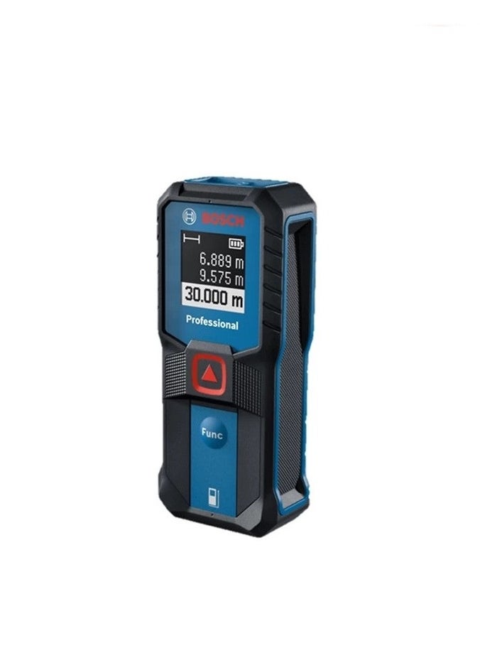 BOSCH BOSCH GLM 30-23 PROFESSIONAL Laser Range Finder - 3601K72XK0  - Image 1
