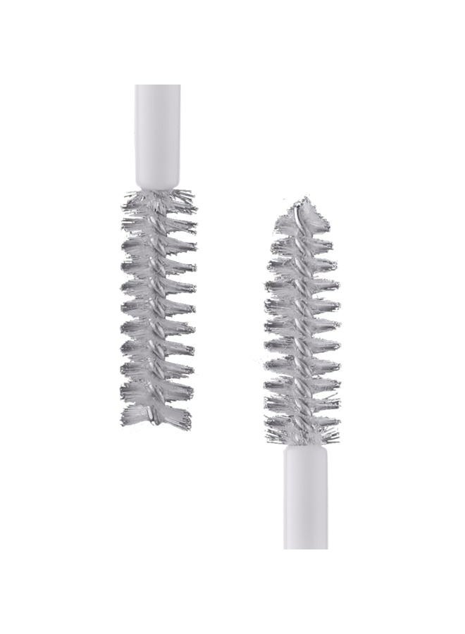 elf Clear Brow Lash Mascara Clear 4 fl. oz., Crystal, 0.08 Fl Oz - Image 3