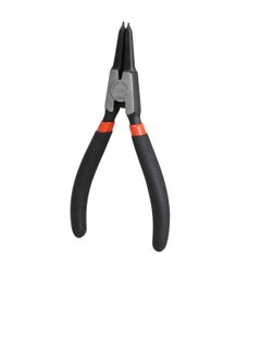 External Straight Circlip Plier with Precise & Solid Contact Tips 150 mm is designed for installing and removing external retaining rings (circlips) with precision and ease. - pzsku/ZF6670E488E55A3A4A470Z/45/1741251531/3ac24e9d-3be5-4325-84a9-ff31ed368f29