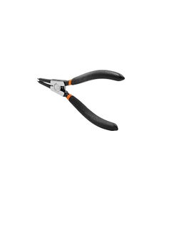 External Straight Circlip Plier with Precise & Solid Contact Tips 150 mm is designed for installing and removing external retaining rings (circlips) with precision and ease. - pzsku/ZF6670E488E55A3A4A470Z/45/1741251563/83bb1922-d429-4d1c-b5e8-8b37910762bc