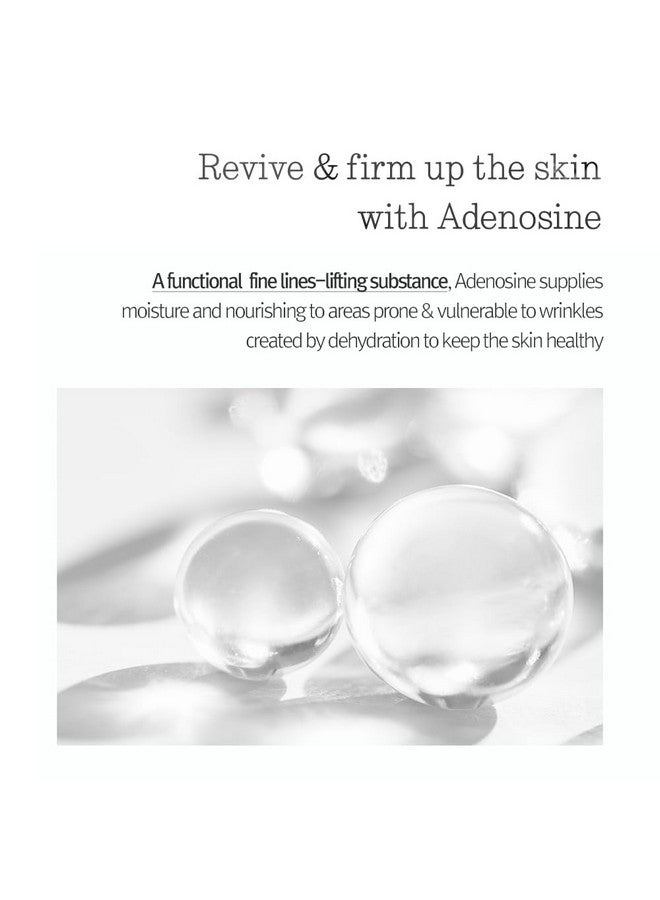 [PKY] بلسم بيونكانغ يول المغذي العميق متعدد الاستخدامات - ٨ غرام | بلسم مرطب وملطف متعدد الاستخدامات للوجه والشفاه والجسم - Image 5