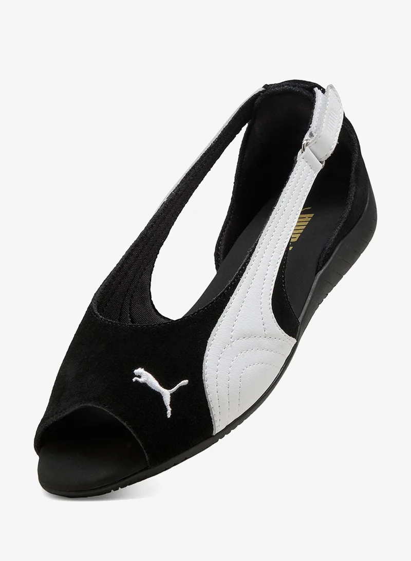 PUMA Speedcat Sandal