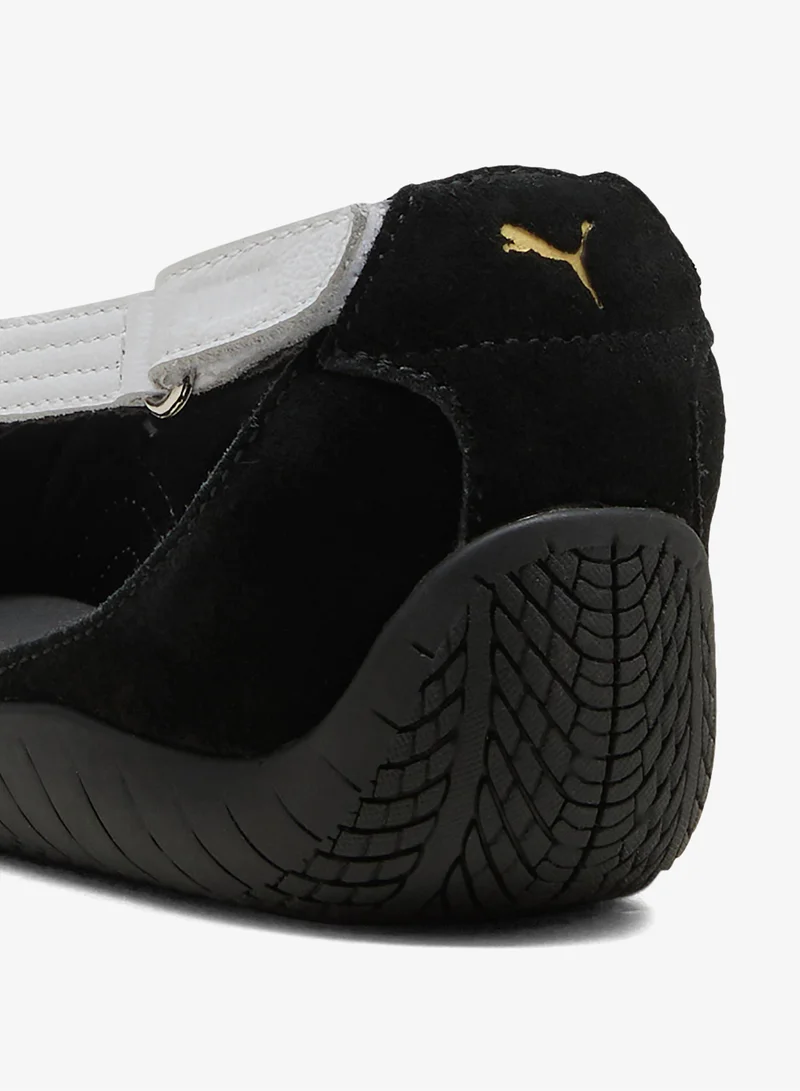 PUMA Speedcat Sandal