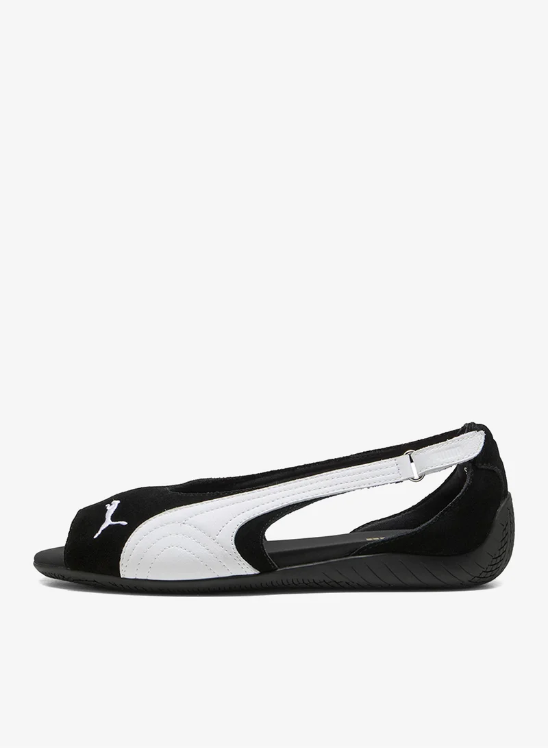 بوما Speedcat Sandal