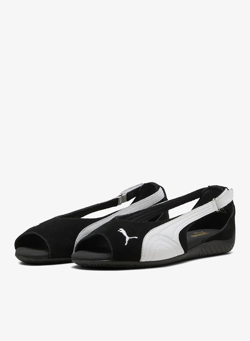 PUMA Speedcat Sandal