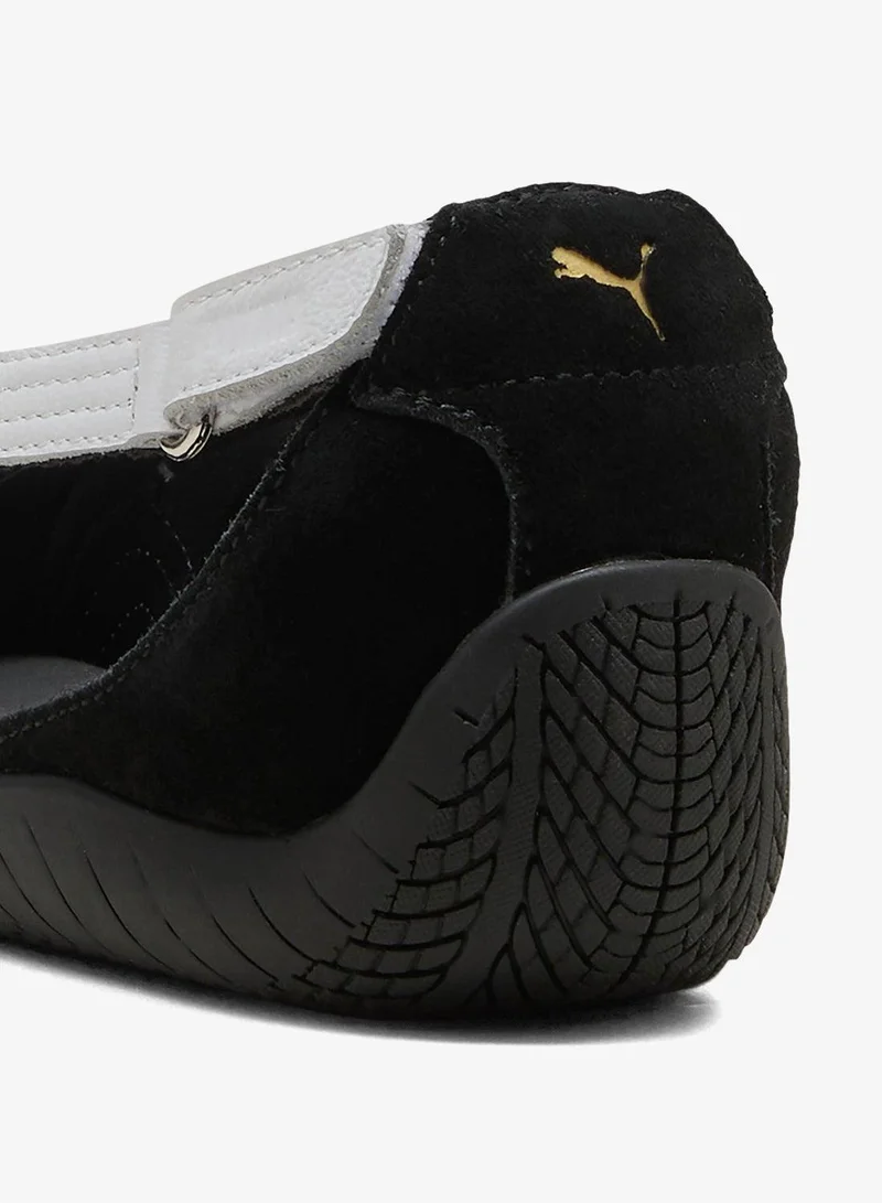 PUMA  Speedcat Sandal for Women | Best Price UAE