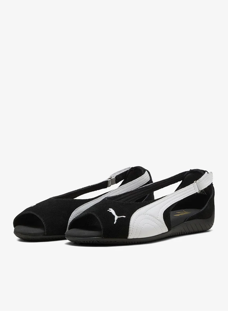 PUMA  Speedcat Sandal for Women | Best Price UAE