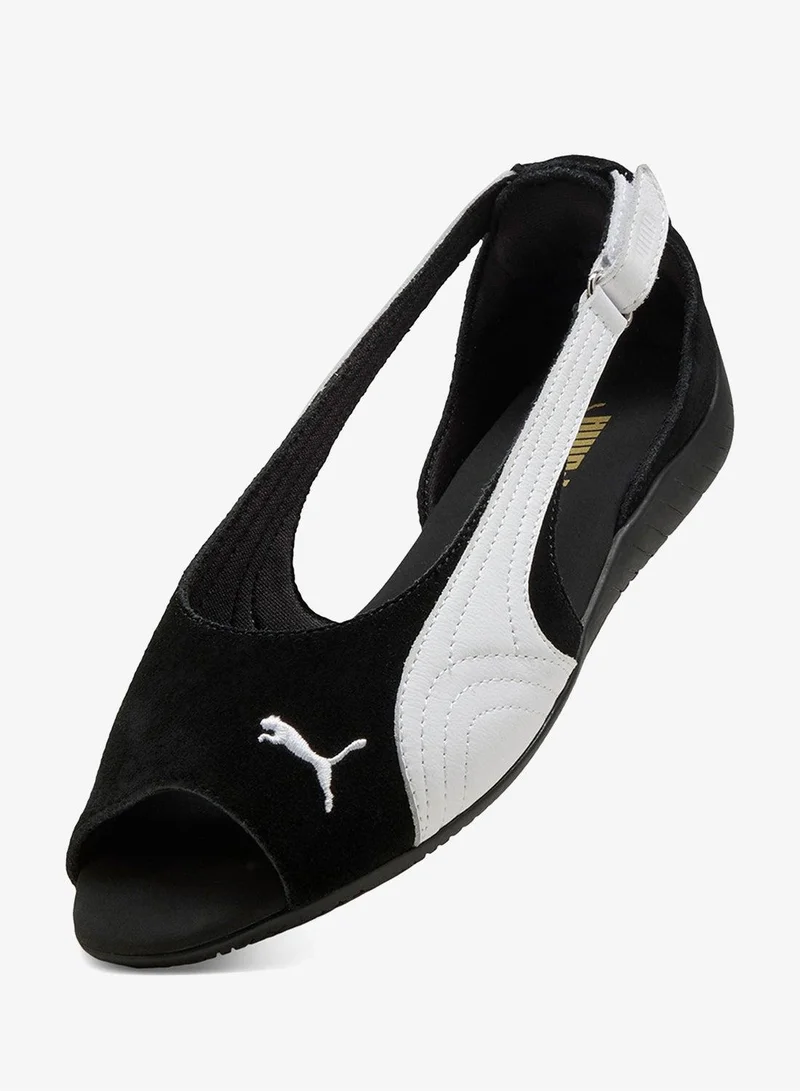 PUMA  Speedcat Sandal for Women | Best Price UAE