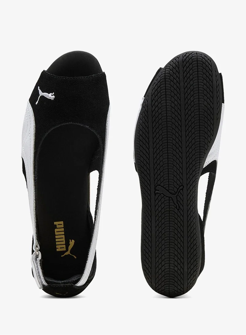PUMA  Speedcat Sandal for Women | Best Price UAE