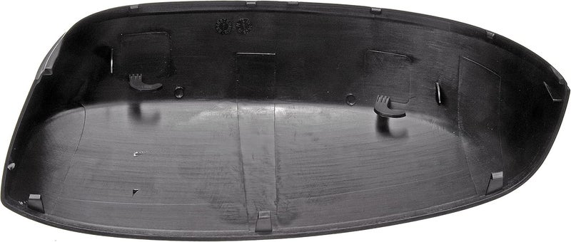 Dorman 959-000 Passenger Side Door Mirror Cover - Image 2