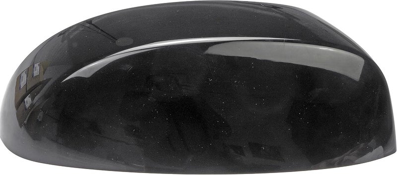 Dorman 959-000 Passenger Side Door Mirror Cover - Image 1
