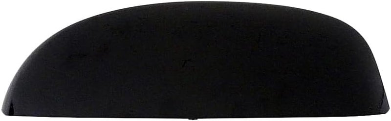 Dorman 959-000 Passenger Side Door Mirror Cover - Image 5
