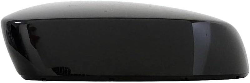 Dorman 959-000 Passenger Side Door Mirror Cover - Image 4