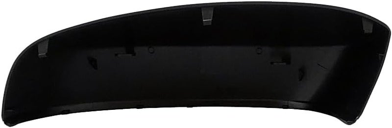 Dorman 959-000 Passenger Side Door Mirror Cover - Image 3
