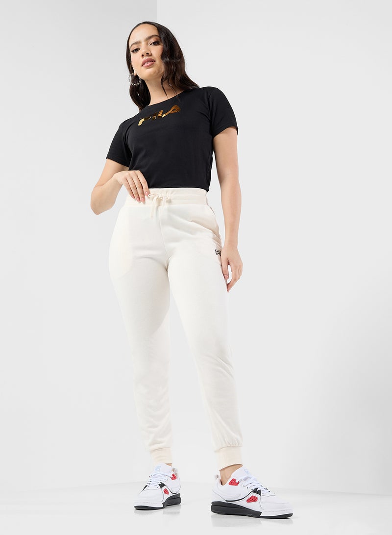 FILA Essential Relaxed Fit Jogger  - Image 1