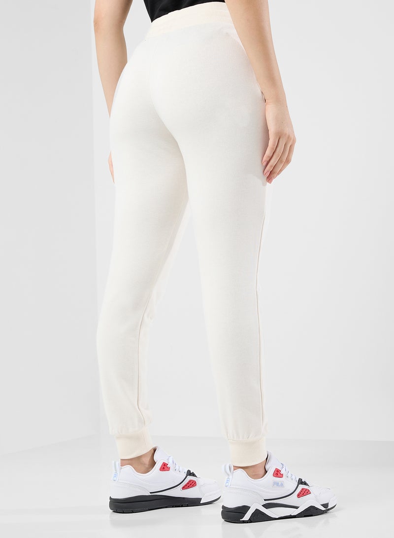 FILA Essential Relaxed Fit Jogger  - Image 2
