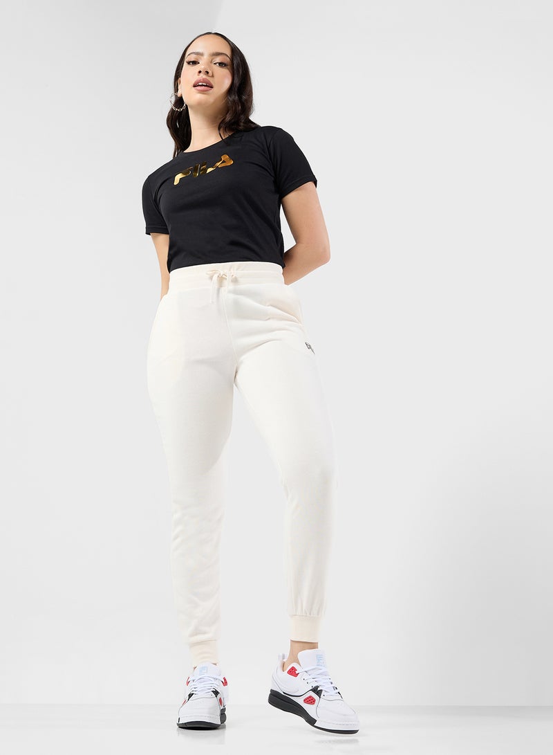 FILA Essential Relaxed Fit Jogger  - Image 4