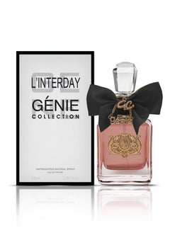 Genie Collection Genie Collection Lanternette EDP 85 ml 