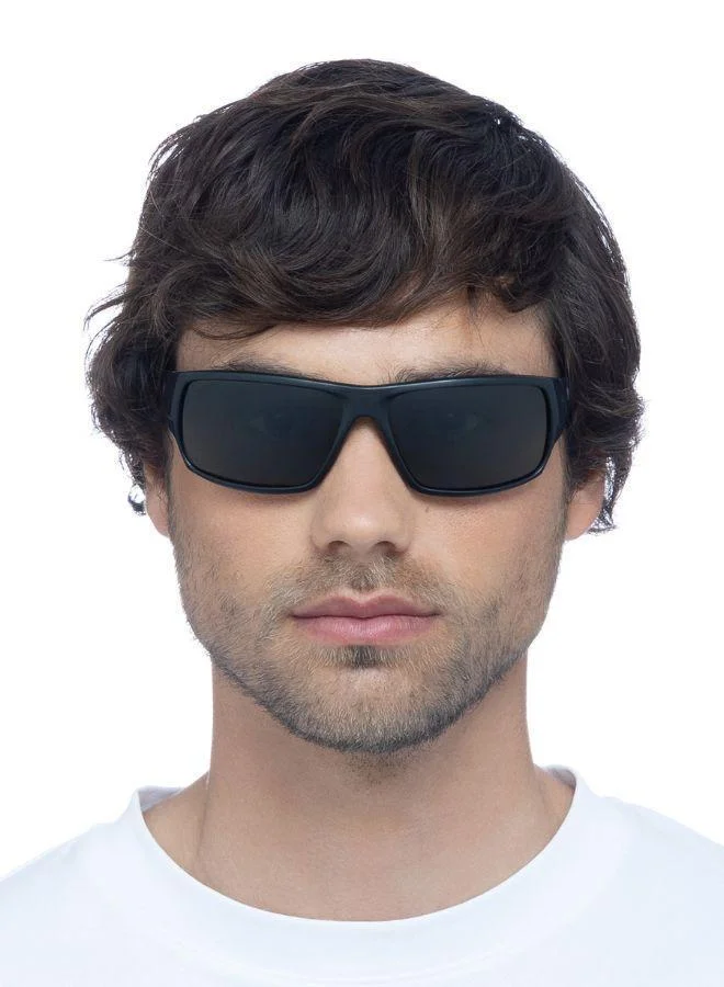 "سولاريزد" لفافة خط صلب