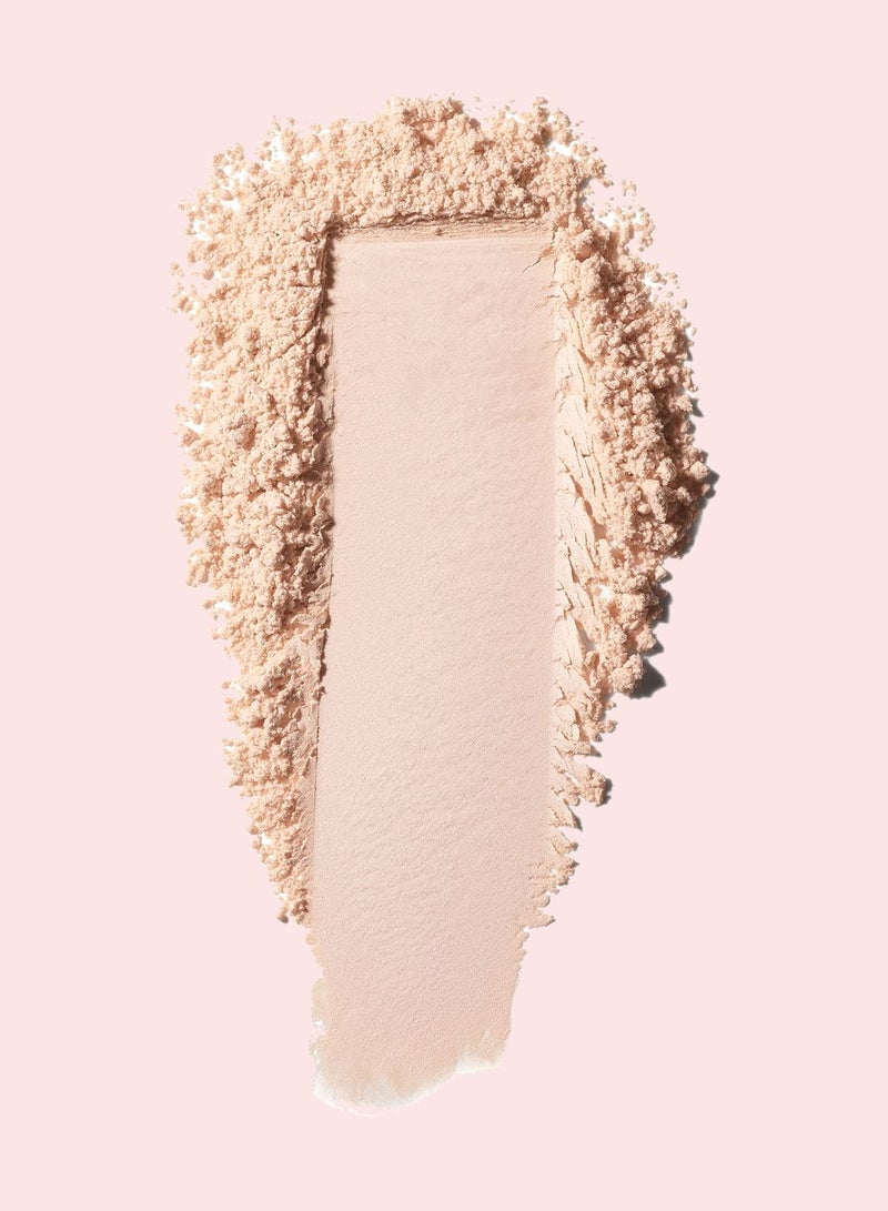 MAC Cosmetics Studio Fix Pro Set + Blur Weightless Loose Powder - Light - Image 2