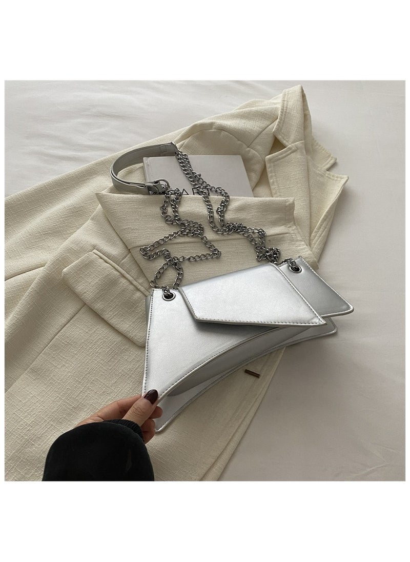 ماركة غير محددة Women Handbag Crossbody Bags For Women Pu Leather Shoulder Bag Cell Phone Bags Wallet Purse And Handbags Card Holder For Women 