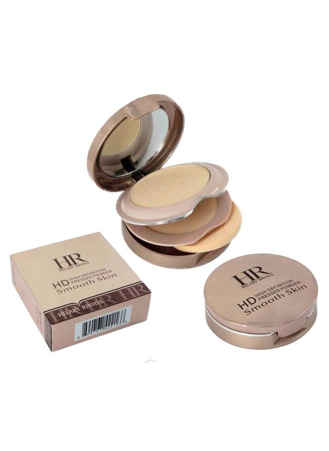 High Definition Smooth Skin Pressed Powder - Blush 02 - pzsku/ZF667F8D9D16CFBCE6301Z/45/_/1733730039/e52999a9-a452-41a3-8a61-6c4eef1a54c4