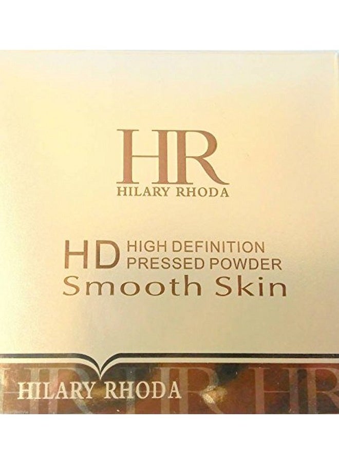 High Definition Smooth Skin Pressed Powder - Blush 02 - pzsku/ZF667F8D9D16CFBCE6301Z/45/_/1733730064/a6ce0093-cc0c-435c-aead-d493b7022f11