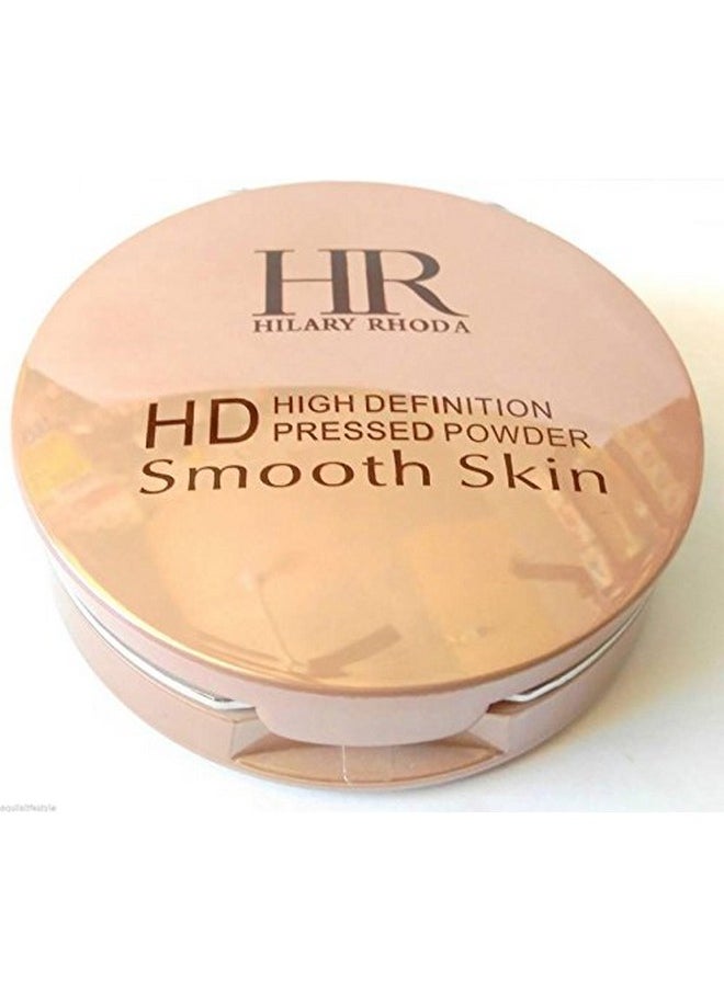 High Definition Smooth Skin Pressed Powder - Blush 02 - pzsku/ZF667F8D9D16CFBCE6301Z/45/_/1733730068/814e24a2-e58e-4608-92b9-2c5afaa236dc