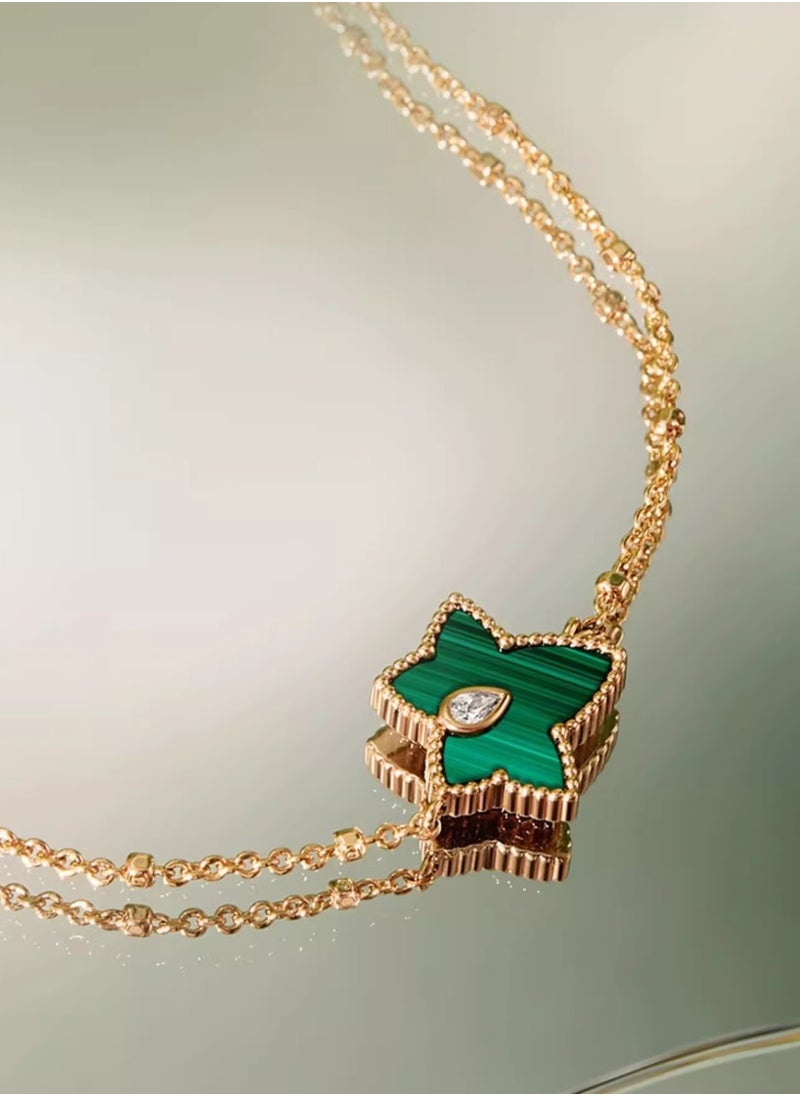 LOLA ROSE ​​Lola Rose Ivy Bracelet for Women - Simple and Elegant Design, Ideal for Daily Wear and Special Occasions​​  - Image 2