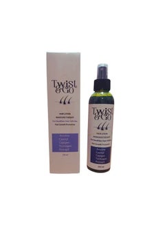 Twist & Go Anti-Hair Loss Lotion 250 Ml - pzsku/ZF668228FC1BA9BF1D911Z/45/_/1731173926/7d514281-25d4-405e-9eaa-4d36046f1ca7