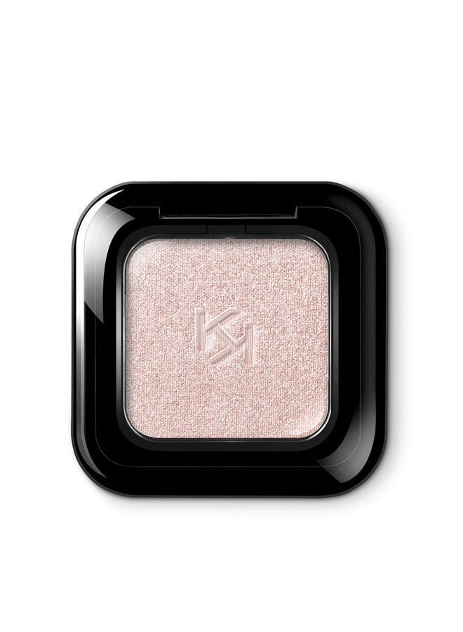 KIKO MILANO High Pigment Eyeshadow - Image 1