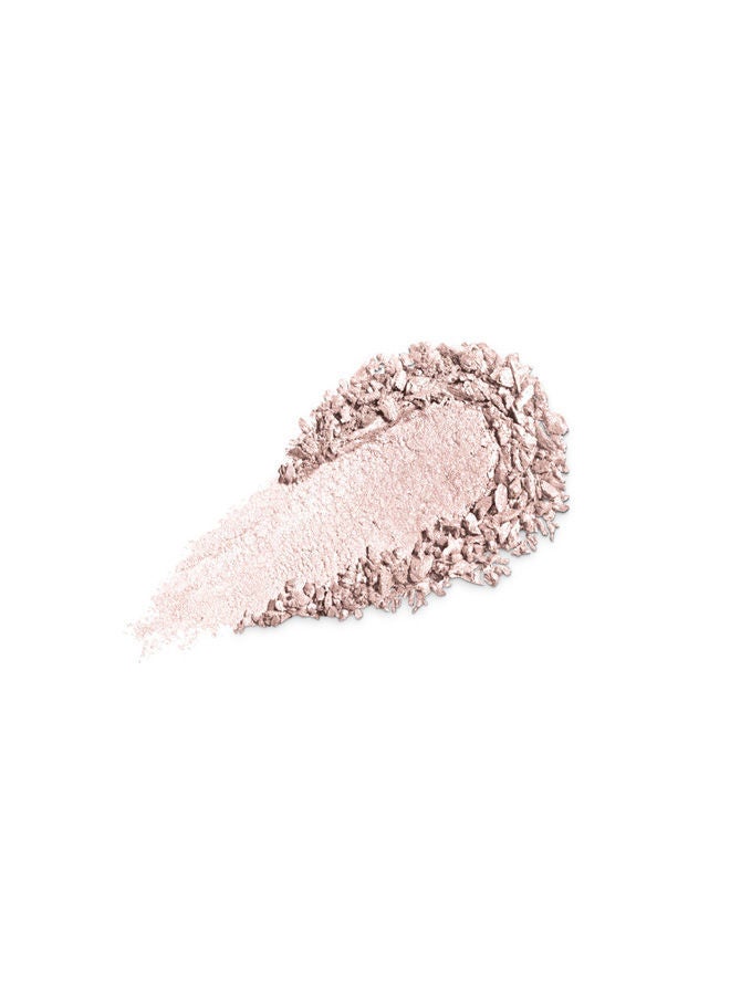 KIKO MILANO High Pigment Eyeshadow - Image 2