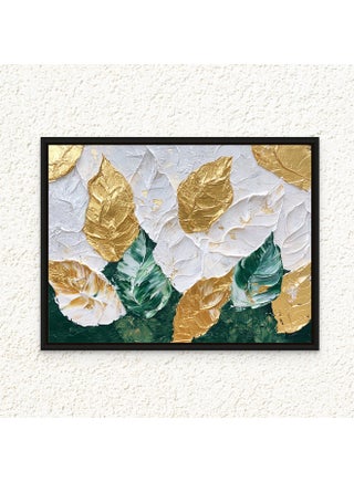 Art Decor Framed Canvas Wall Art of Abstract Artwork Modern Art Contemporary Print Landscape Art Wall Decor for Office Living Room Bedroom Gifting - pzsku/ZF6685A30EF6B1D991222Z/45/_/1741694049/126e0465-fc28-4d86-beda-71a5a24bf409