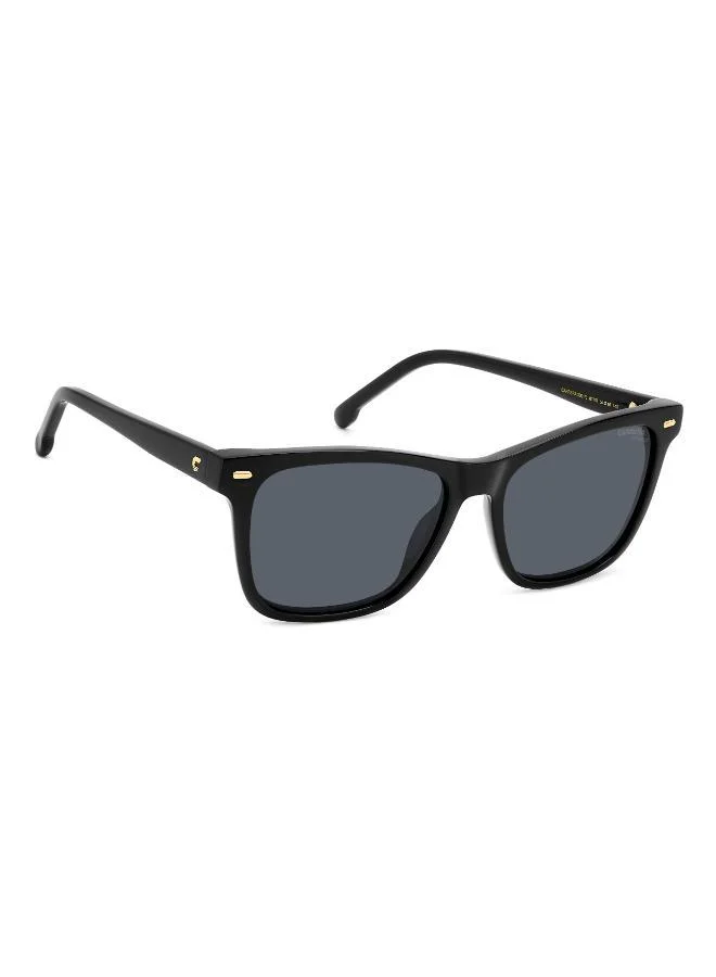 Carrera Carrera 3001/S Wayfarers Sunglasses
