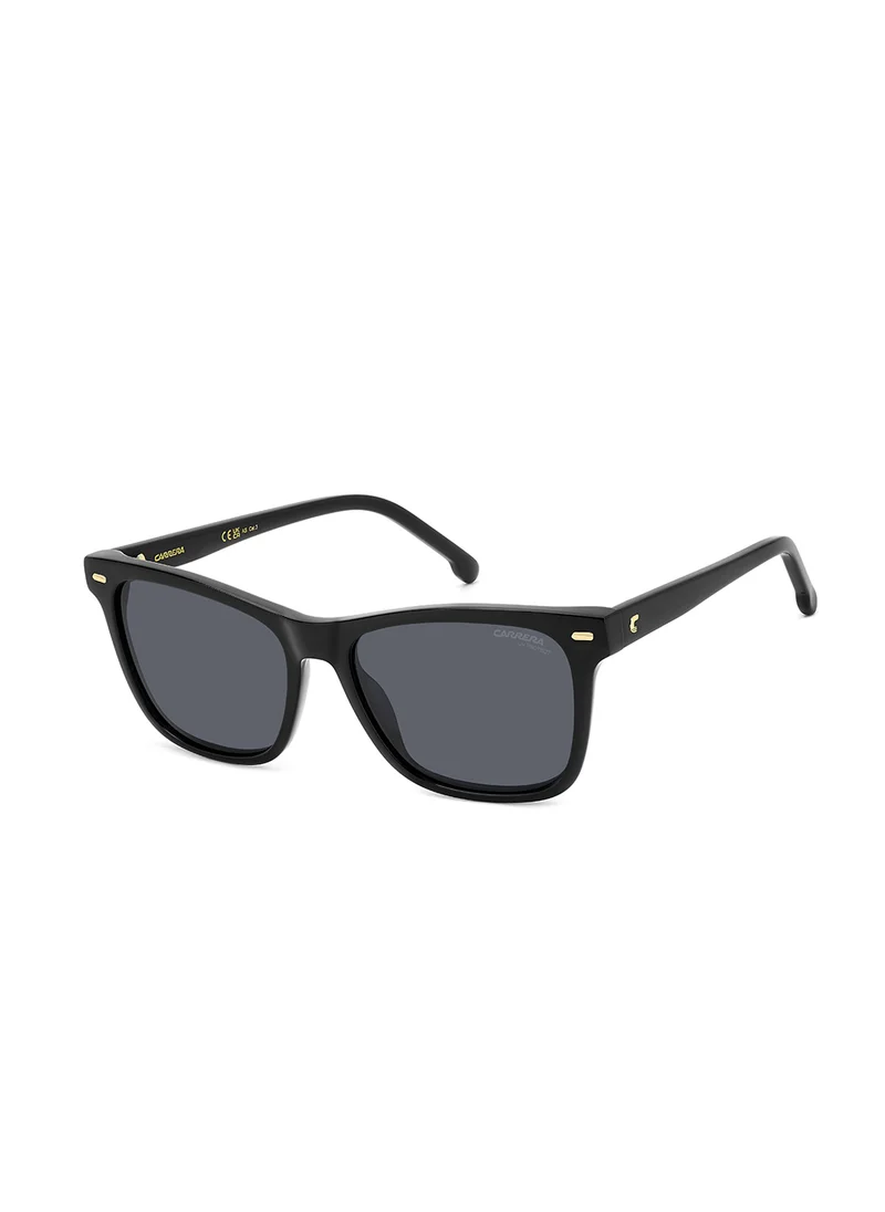 Carrera Carrera 3001/S Wayfarers Sunglasses