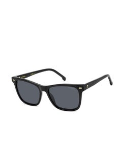 Carrera Carrera 3001/S Wayfarers Sunglasses  - Image 1