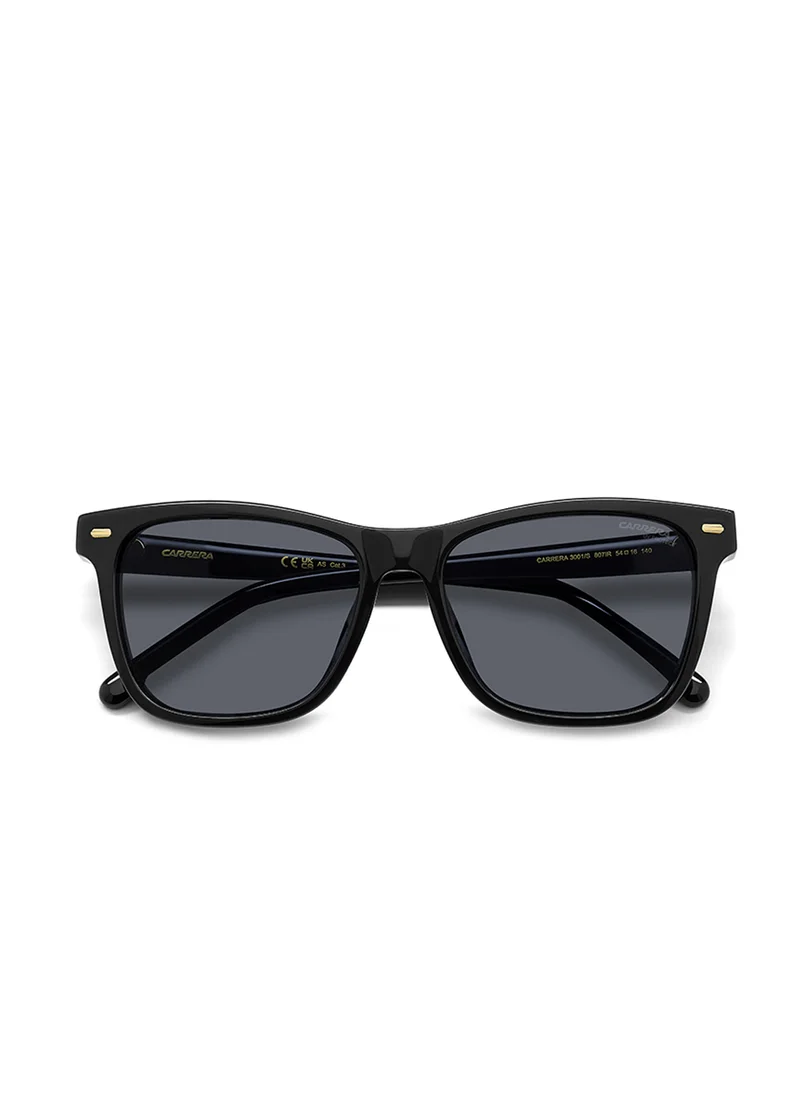 Carrera Carrera 3001/S Wayfarers Sunglasses