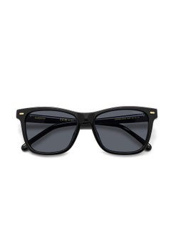 Carrera Carrera 3001/S Wayfarers Sunglasses  - Image 4