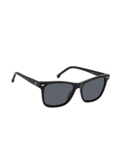 Carrera Carrera 3001/S Wayfarers Sunglasses  - Image 2