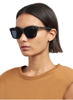 Carrera Carrera 3001/S Wayfarers Sunglasses  - Image 5