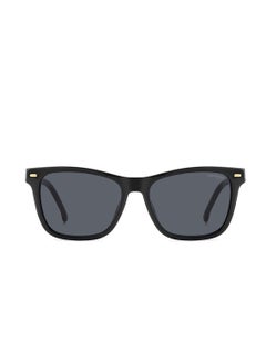 Carrera Carrera 3001/S Wayfarers Sunglasses  - Image 3