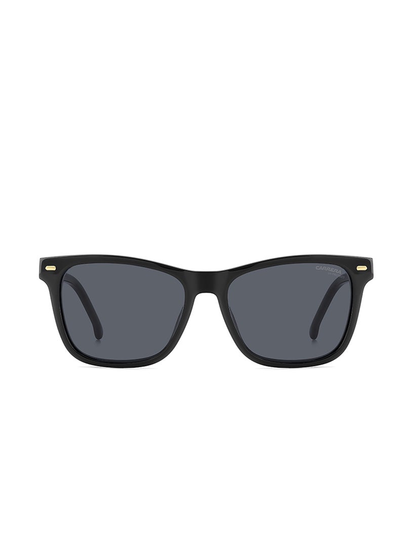Carrera Carrera 3001/S Wayfarers Sunglasses  - Image 3