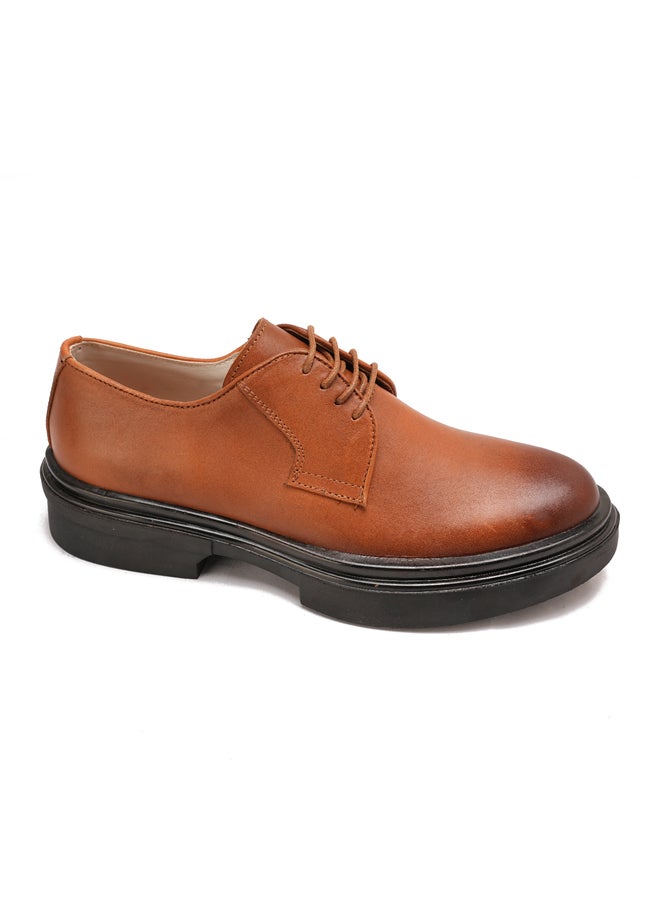 GRINTA Casual Shoes  - Image 1