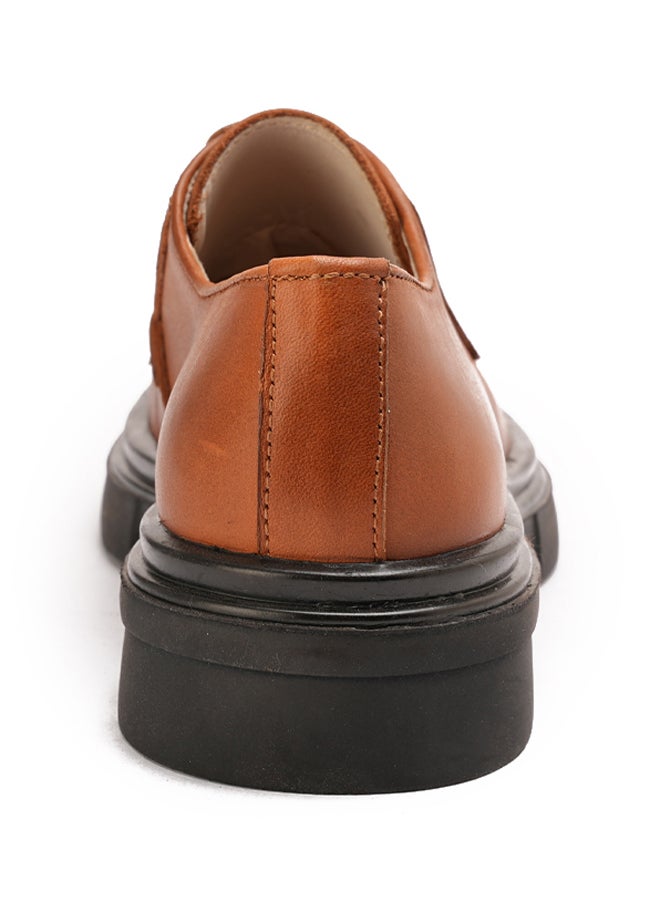 GRINTA Casual Shoes  - Image 3