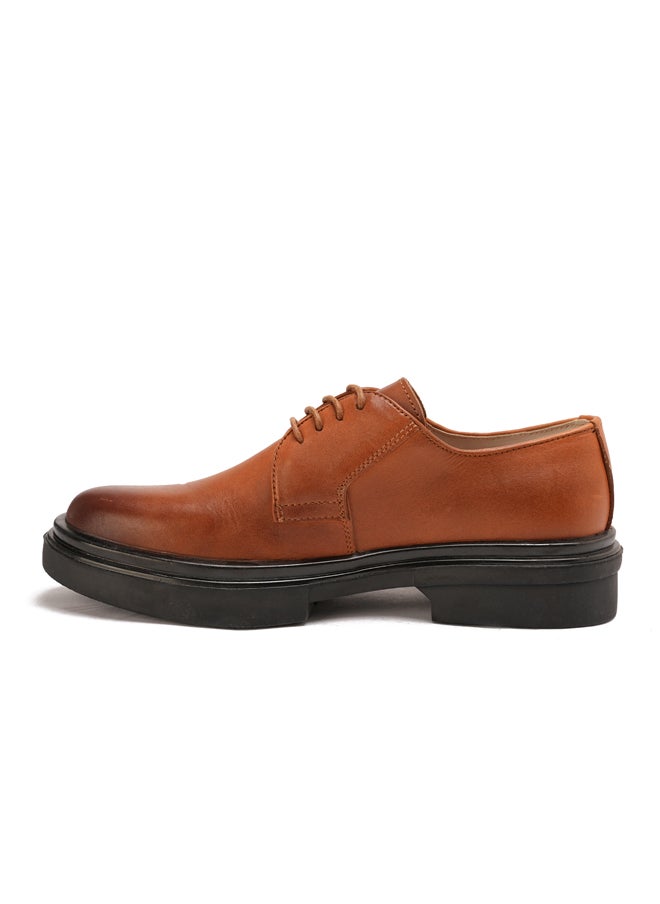 GRINTA Casual Shoes  - Image 4
