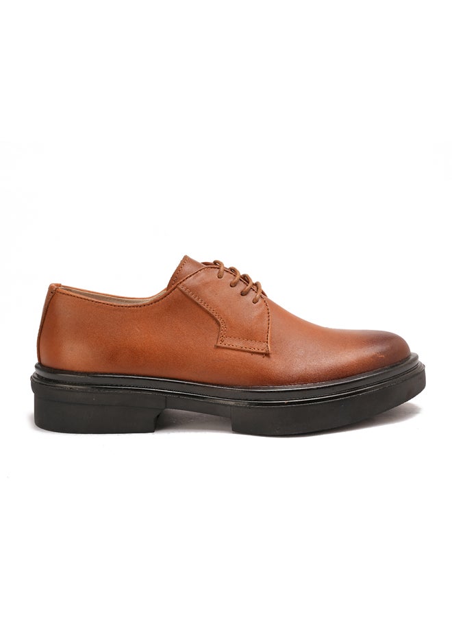 GRINTA Casual Shoes  - Image 2