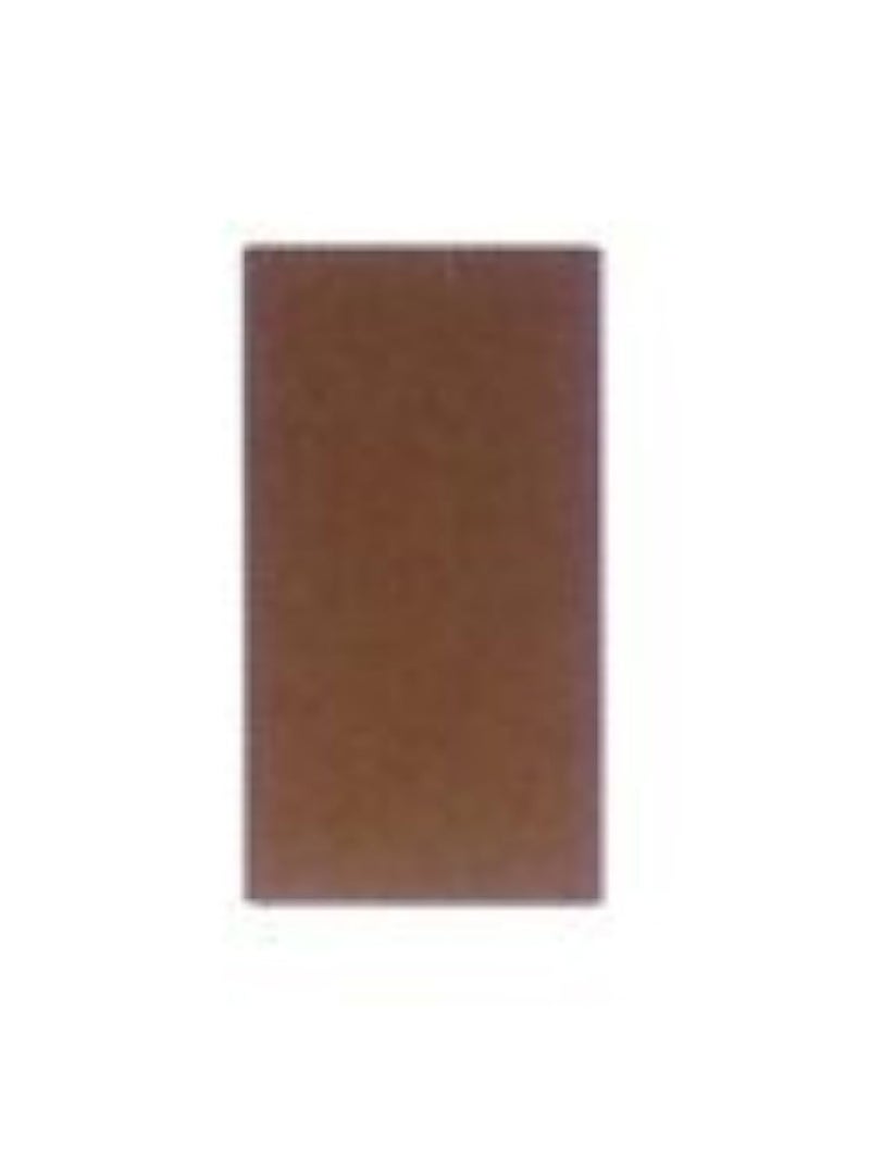 Rashell Masc A Gray Hair Mascara MascAGray light brown 112