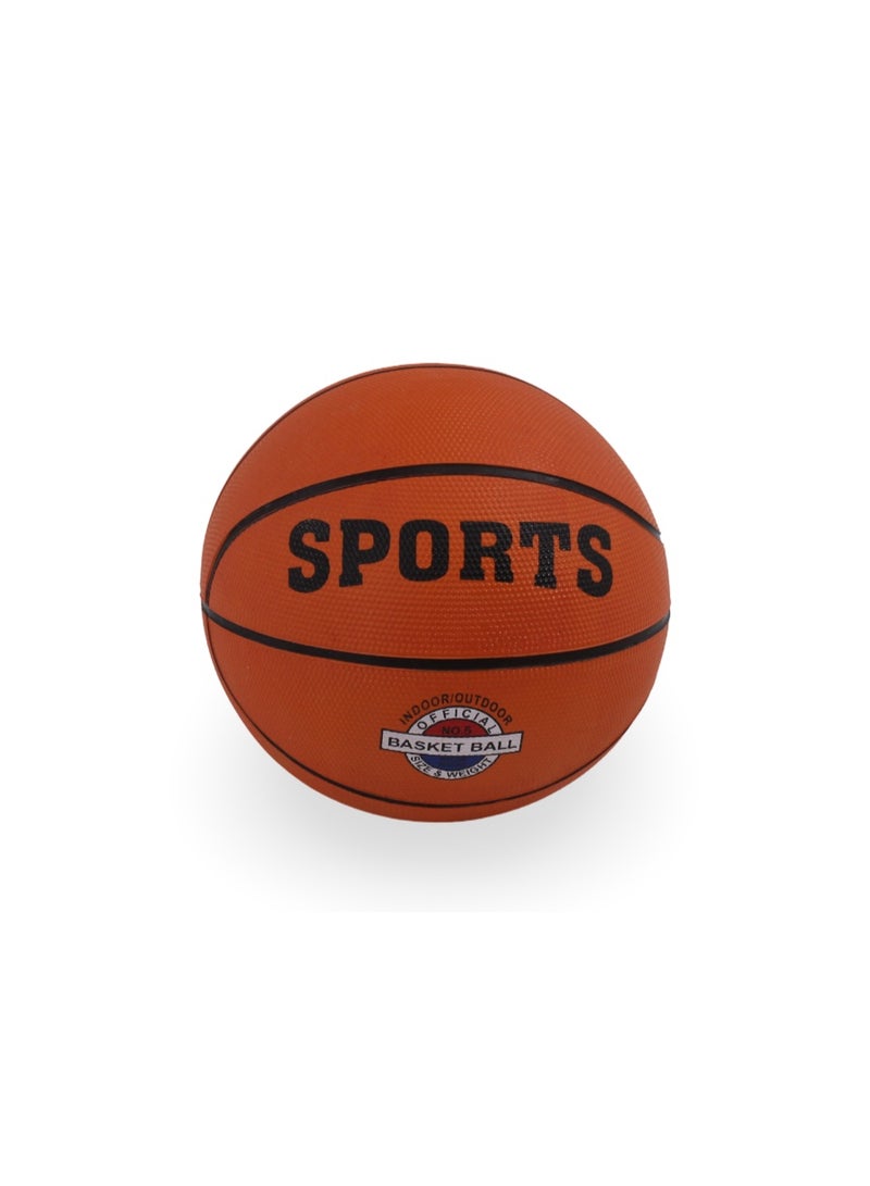 basketball - Image 1