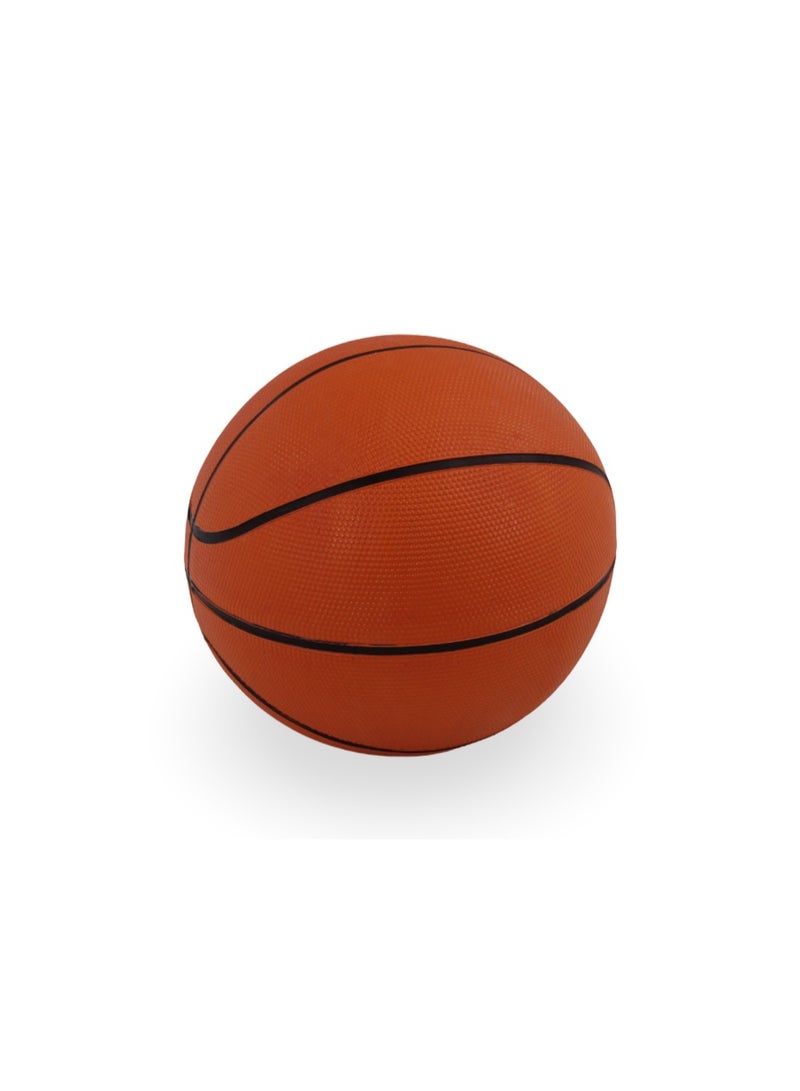 basketball - Image 2