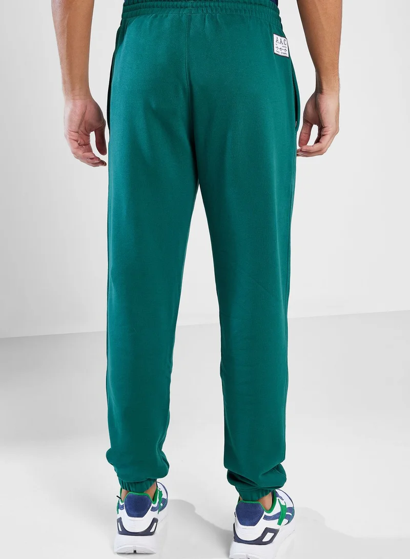 adidas Originals Aac Joggers